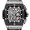 Hublot Big Bang 641.NM.0173.LR|45-14mm